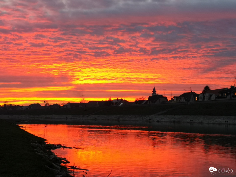 Győr