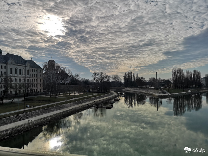Győr