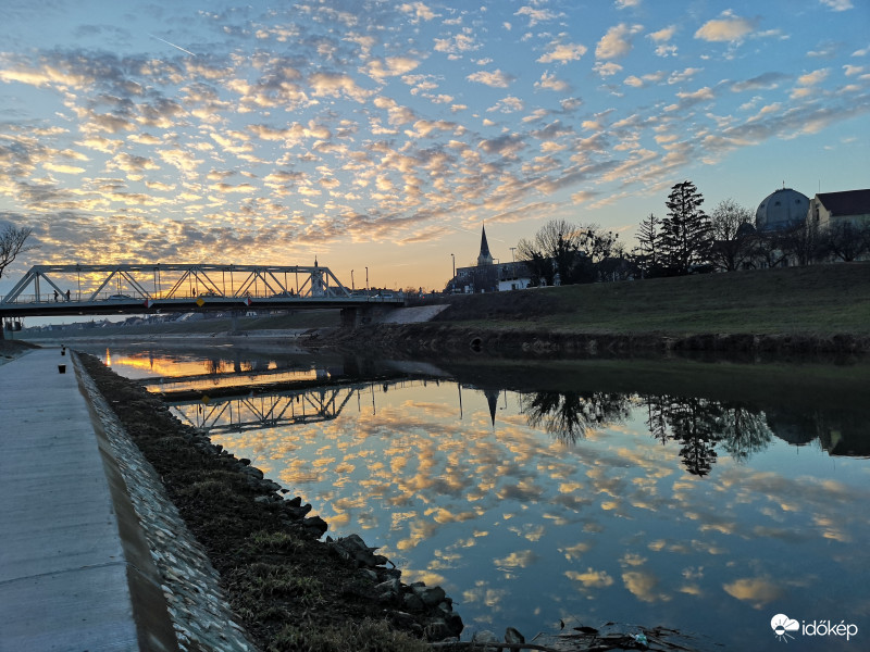 Győr