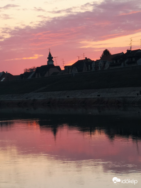 Győr
