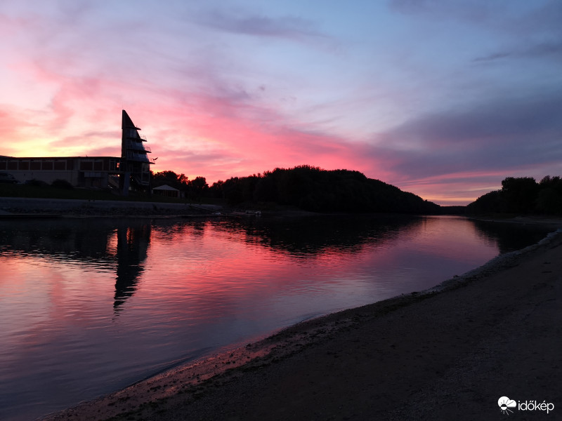 Győri 