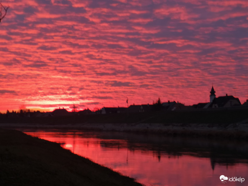 Győr