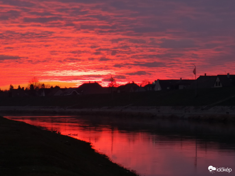 Győr
