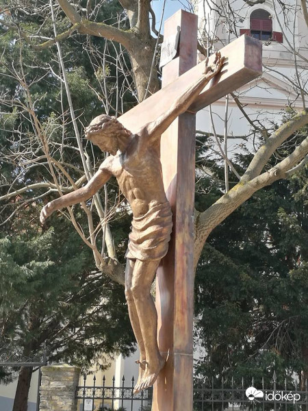 Győr