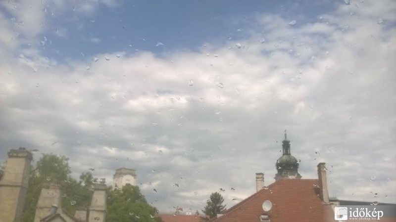 Győr