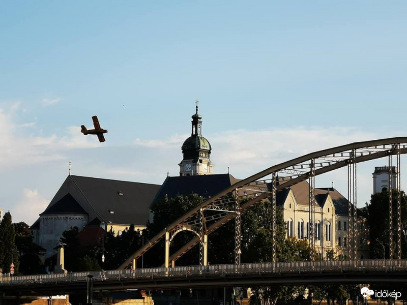 Győr