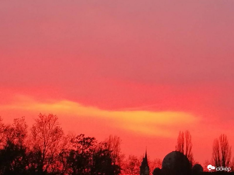 Győr