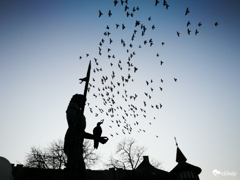 Győr