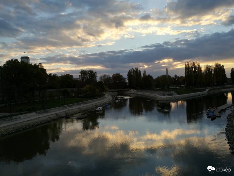 Győr