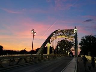 Győr