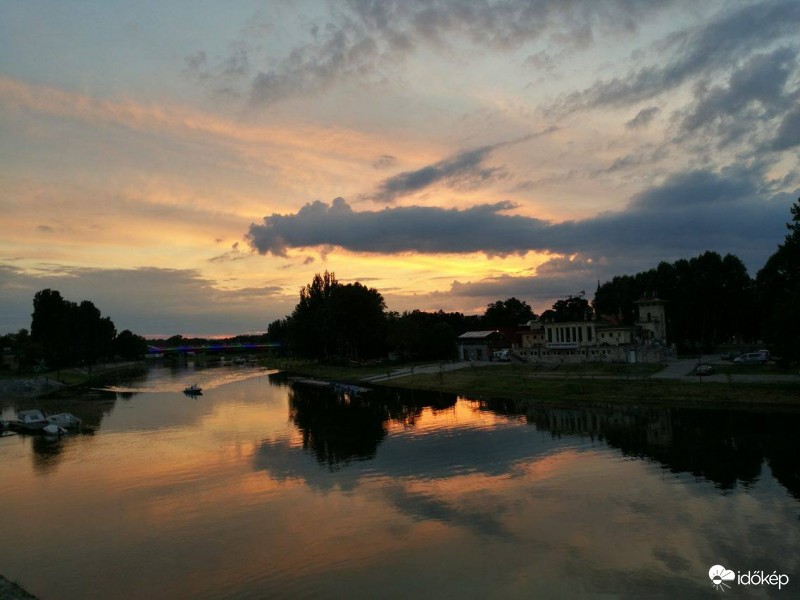 Győr