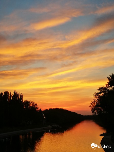 Győr
