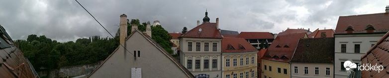 győr