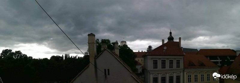 Győr