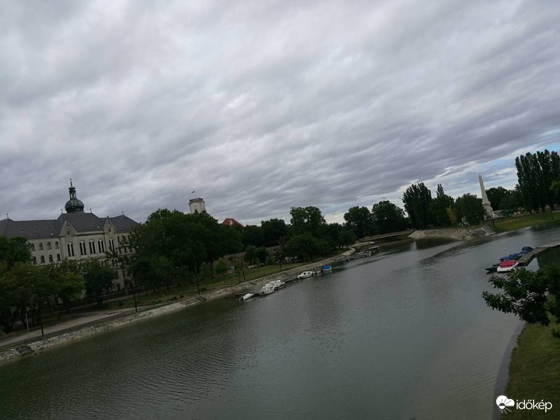 Győr