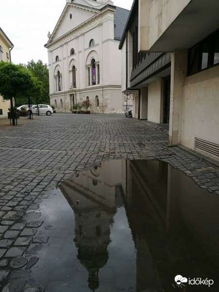 Győr