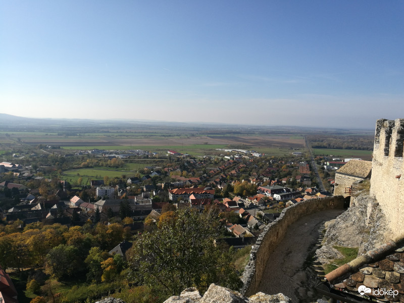 Sümeg