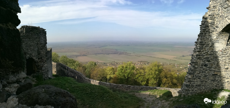 Somlói vár