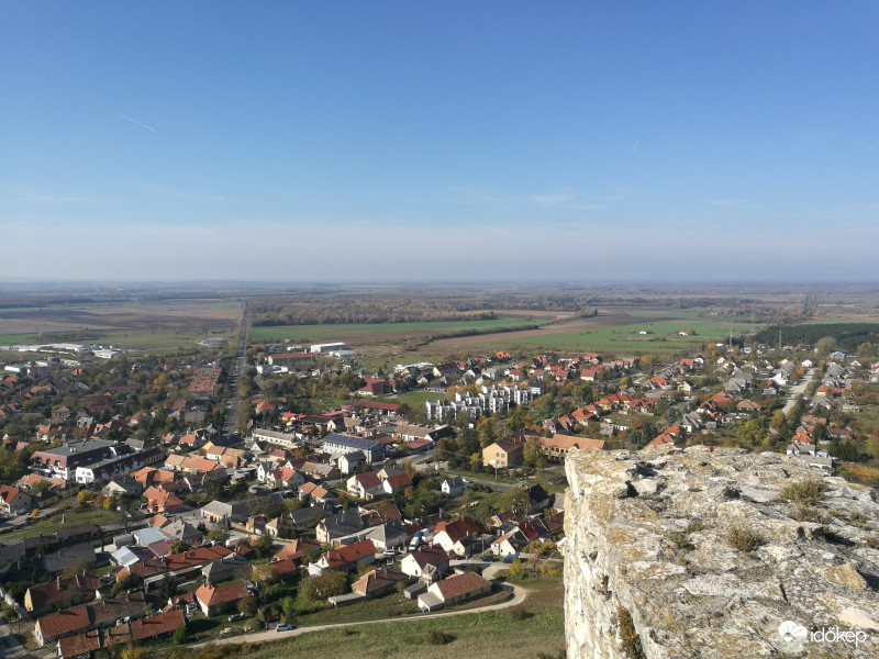 Sümeg