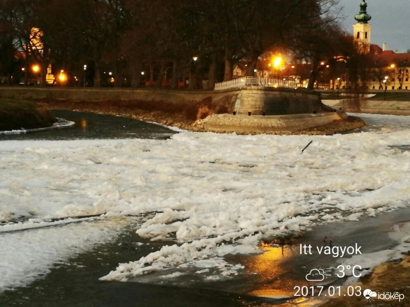 Győr