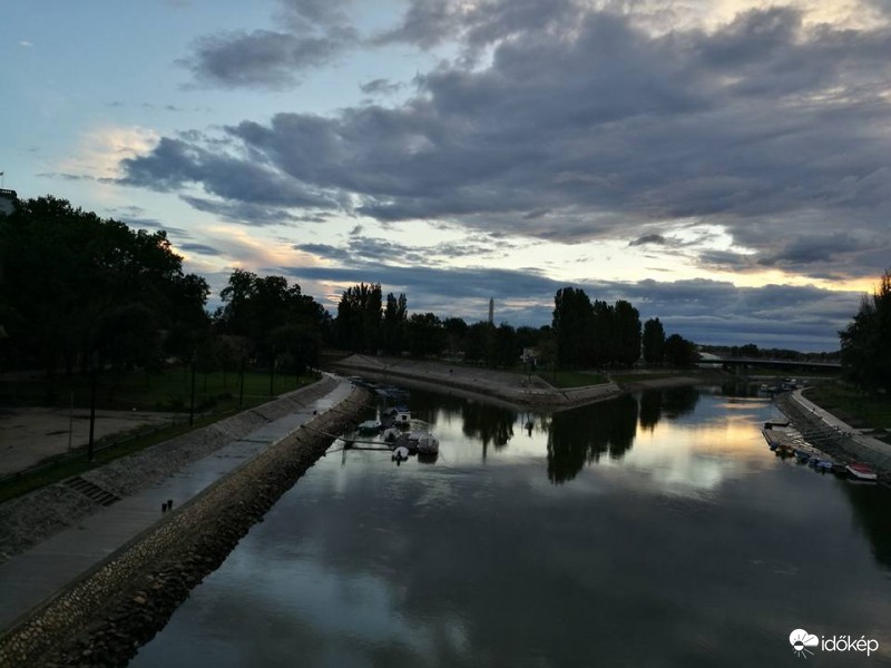 Szép