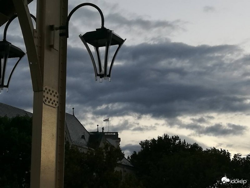 Győr