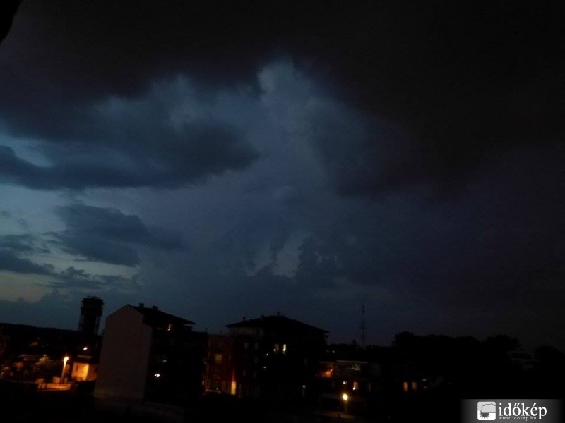 Győr