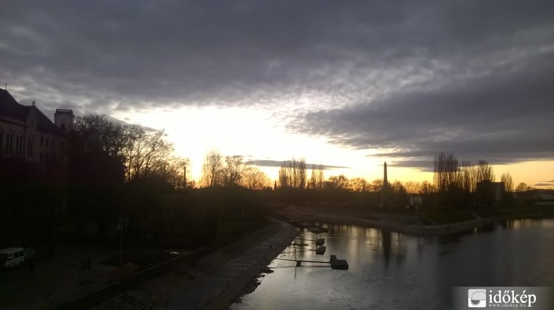 Győr