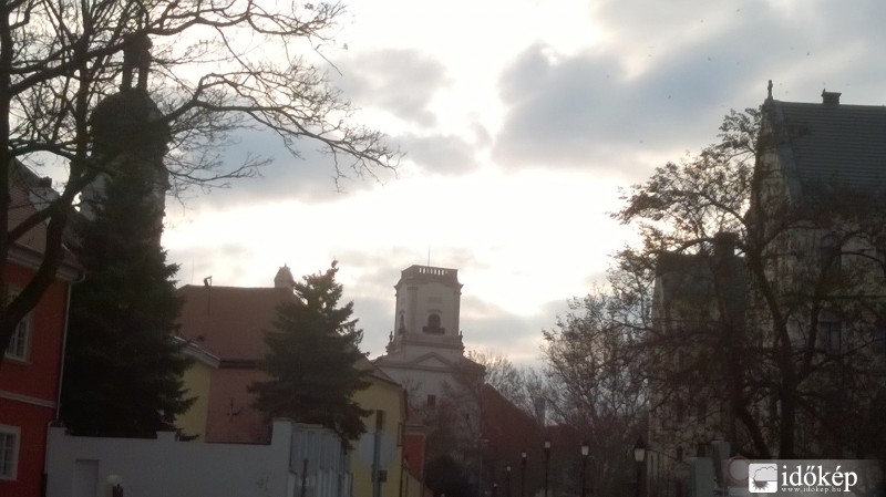 Győr