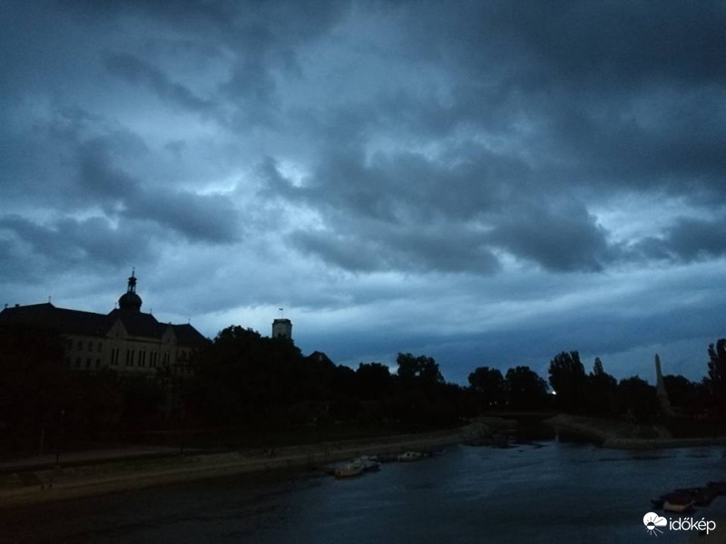 Győr