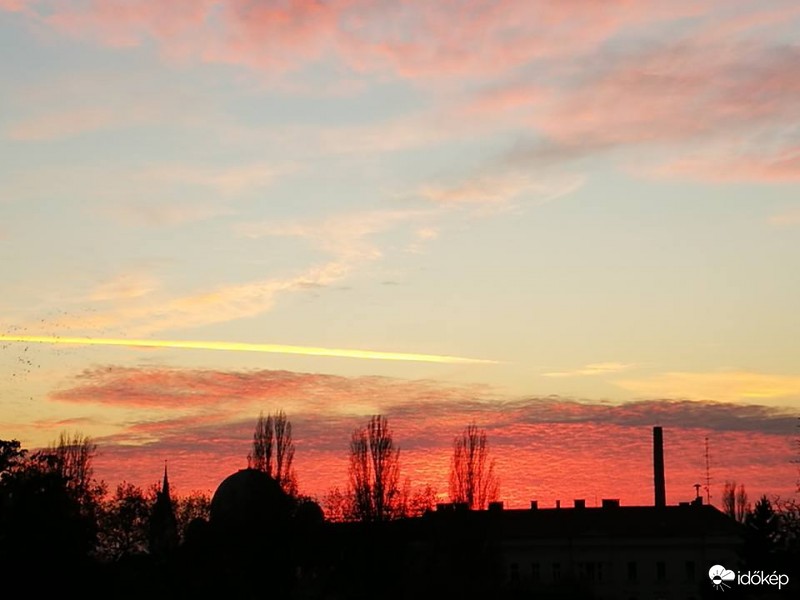 Győr