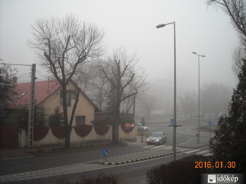 Budapest IV.ker - Újpest