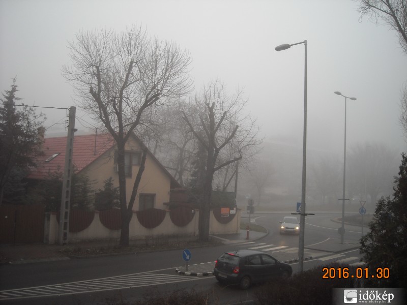 Budapest IV.ker - Újpest