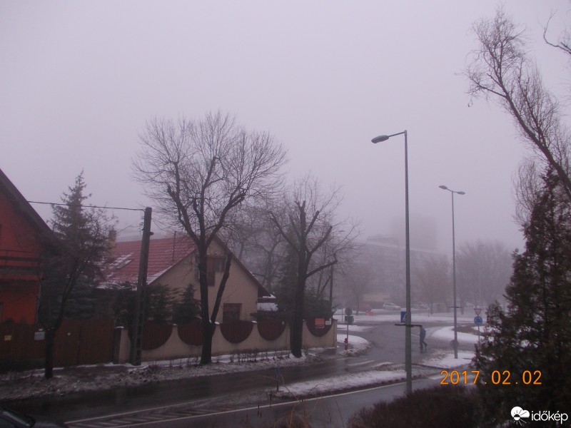 Budapest IV.ker - Újpest