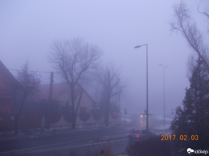 Budapest IV.ker - Újpest