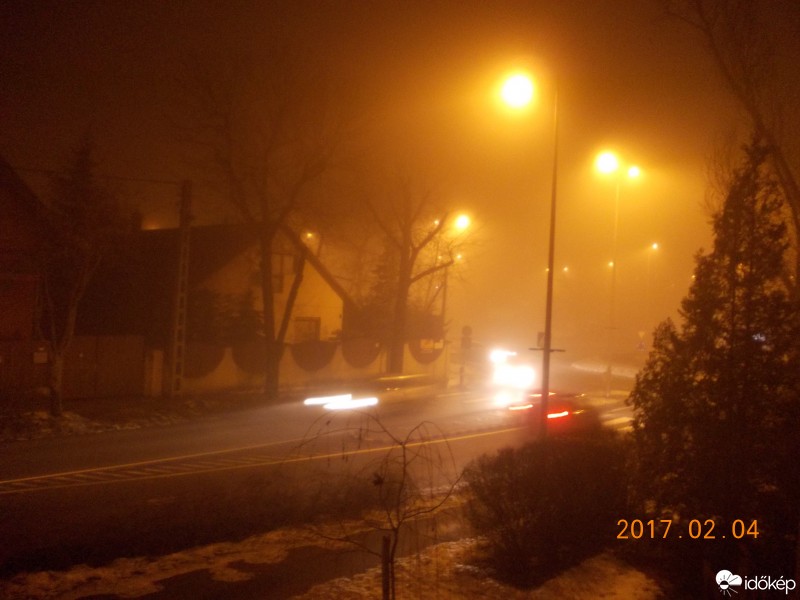 Budapest IV.ker - Újpest