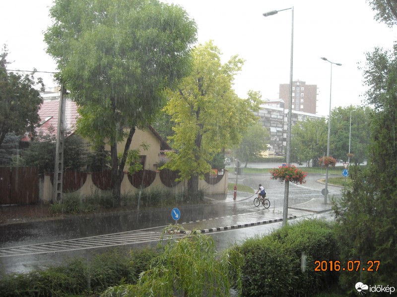 Budapest IV.ker - Újpest