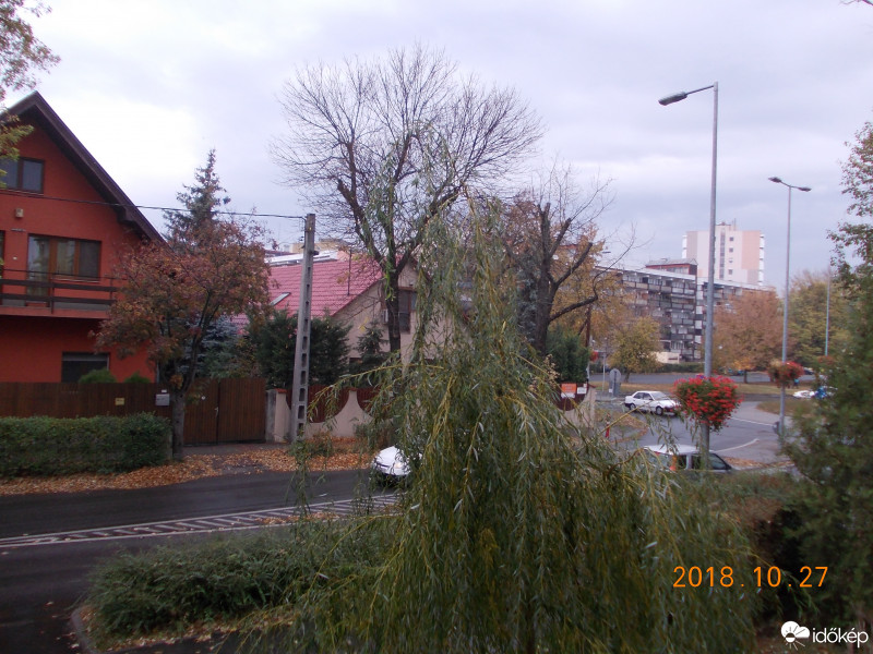 Budapest IV.ker - Újpest