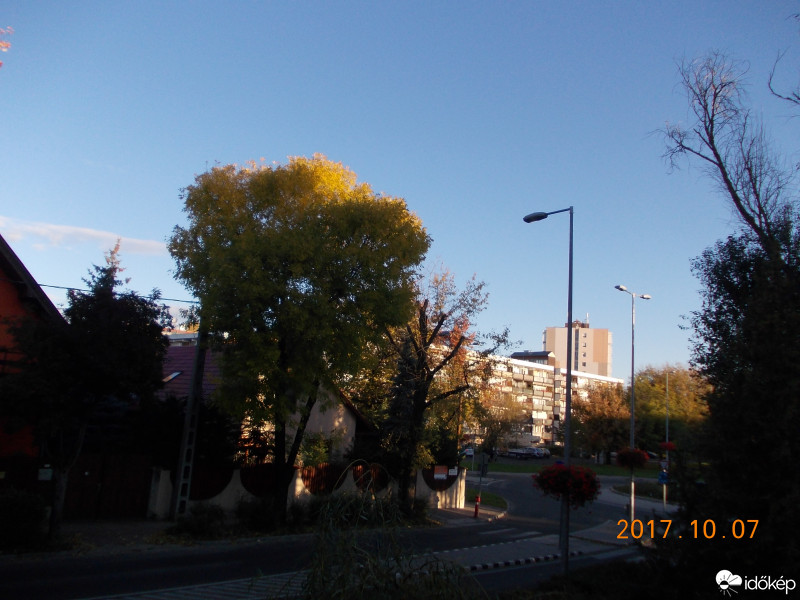 Budapest IV.ker - Újpest