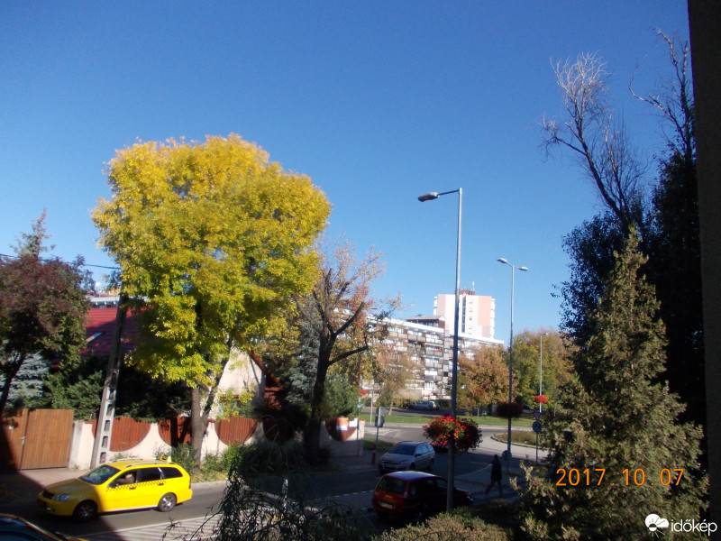 Budapest IV.ker - Újpest