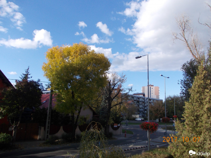 Budapest IV.ker - Újpest