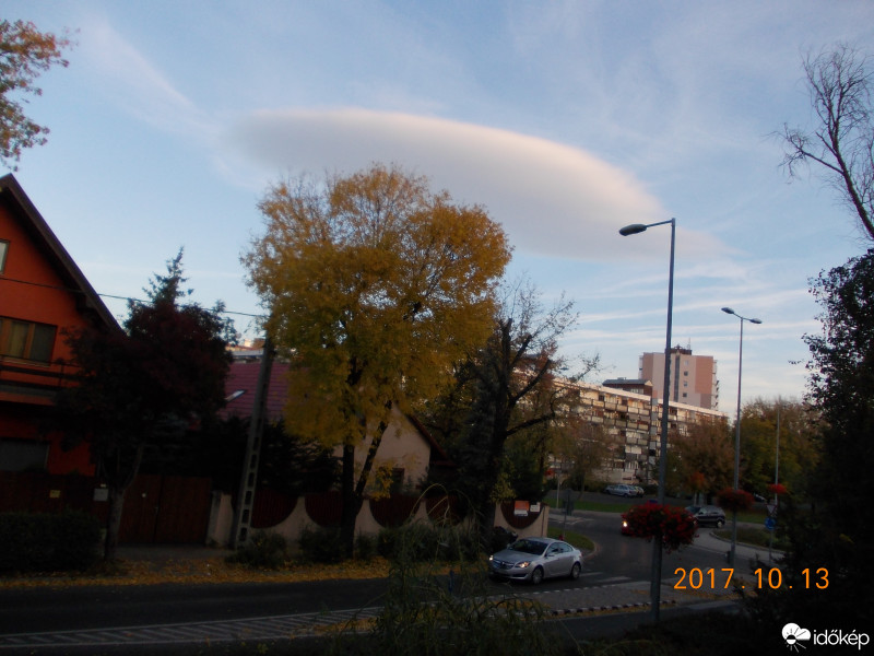 Budapest IV.ker - Újpest