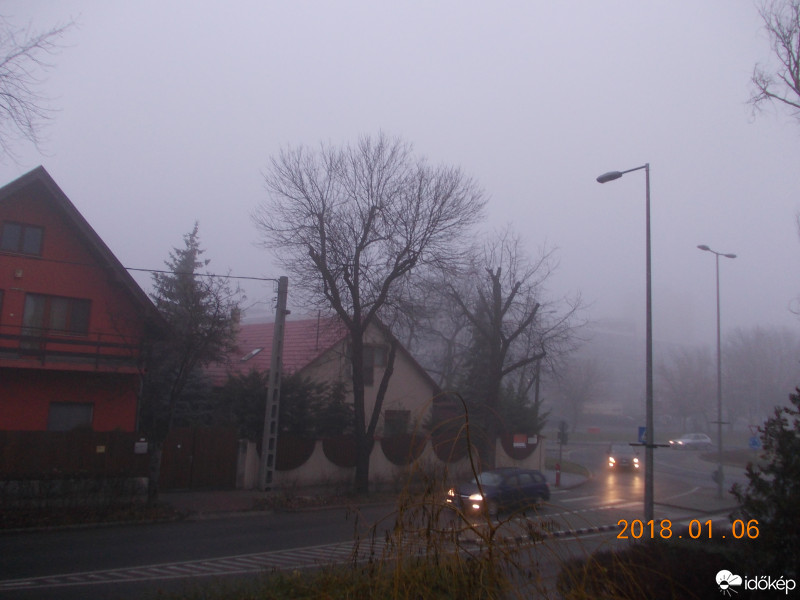 Budapest IV.ker - Újpest