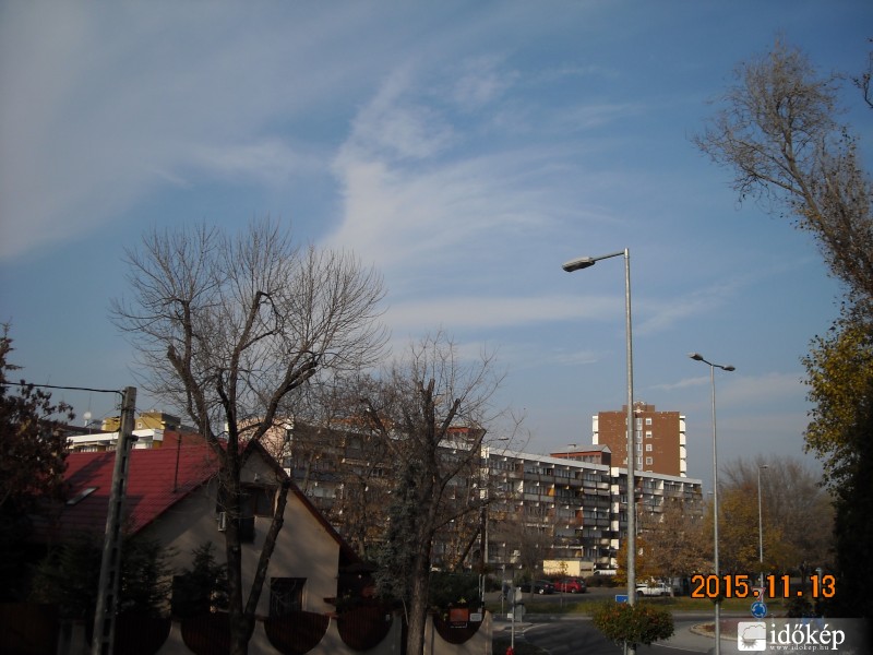 Budapest IV.ker - Újpest