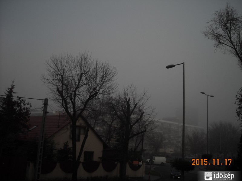 Budapest IV.ker - Újpest