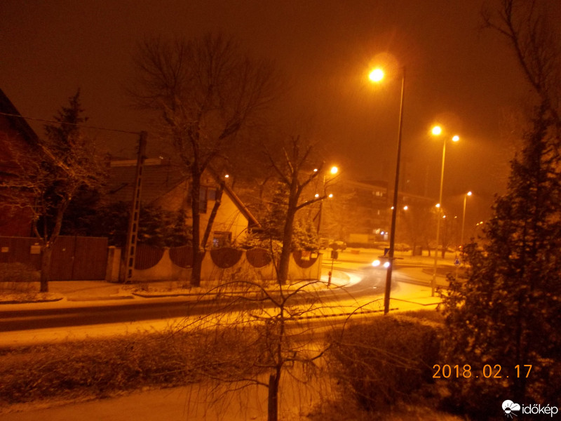 Budapest IV.ker - Újpest