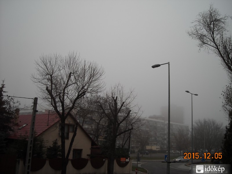 Budapest IV.ker - Újpest