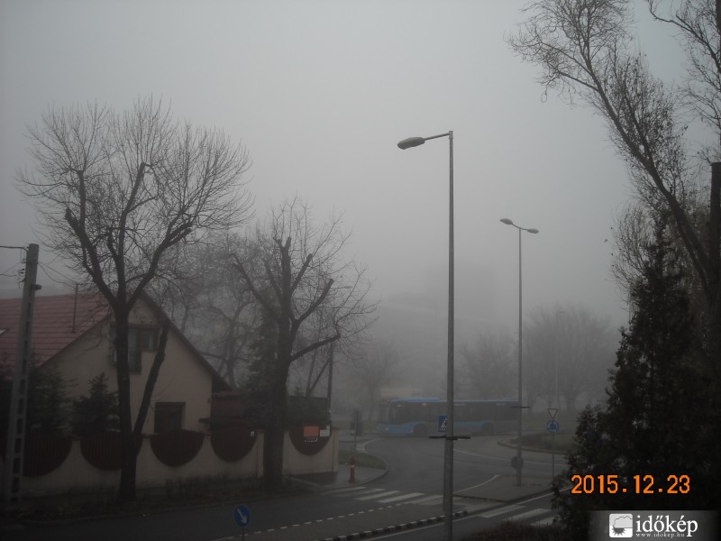 Budapest IV.ker - Újpest