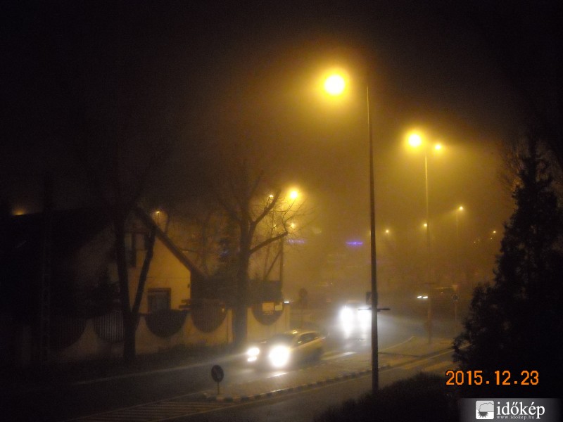 Budapest IV.ker - Újpest