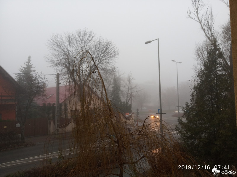 Budapest IV.ker - Újpest